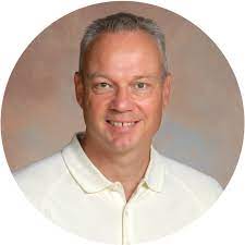 Gers