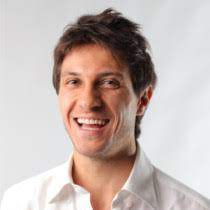 Thomasa
