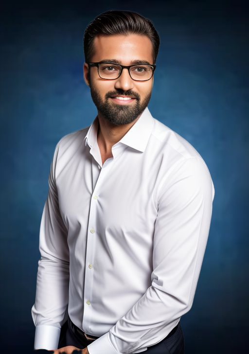 Niraj