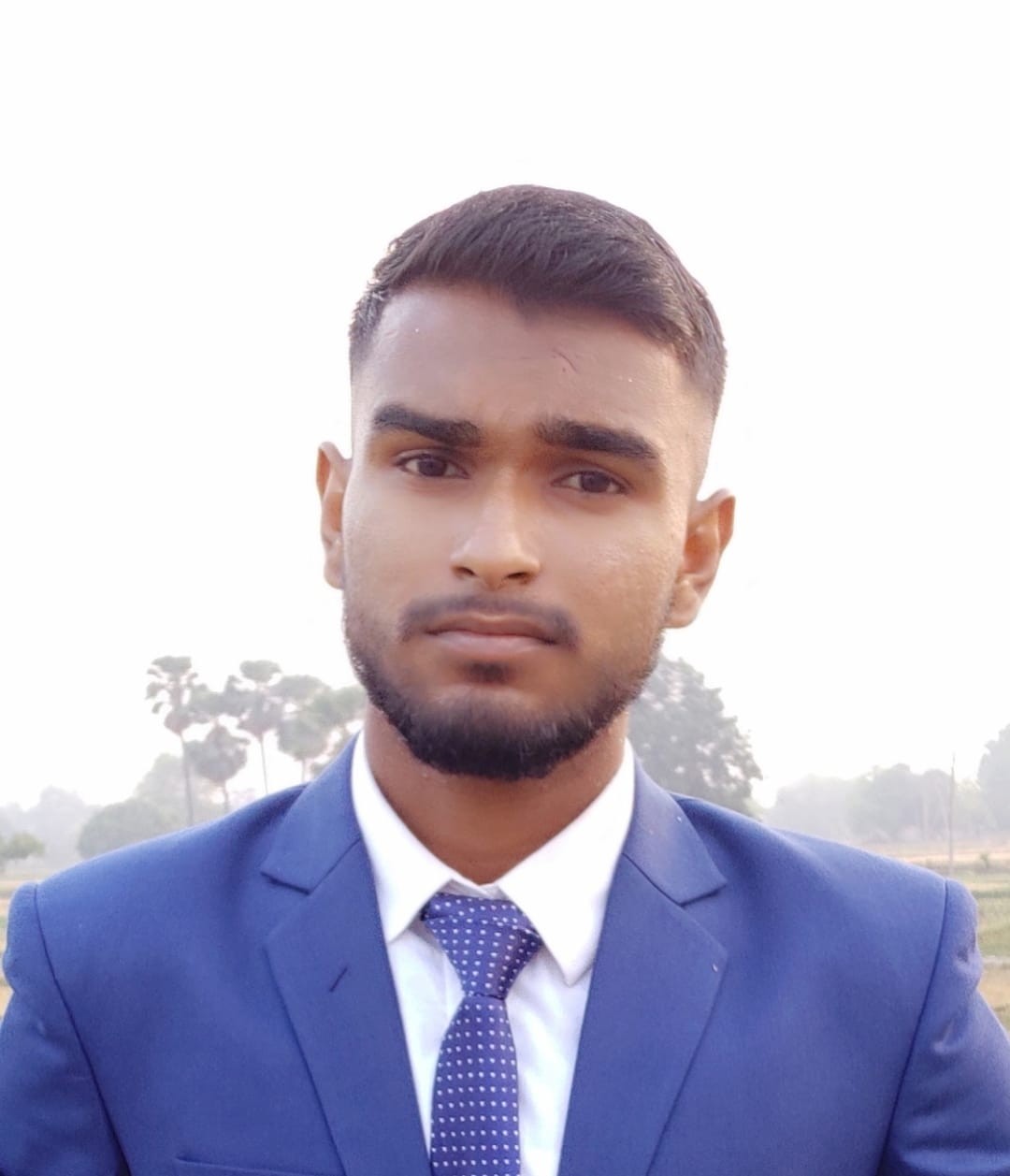 ashwani