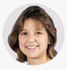 Dorella