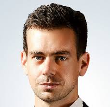 Alan