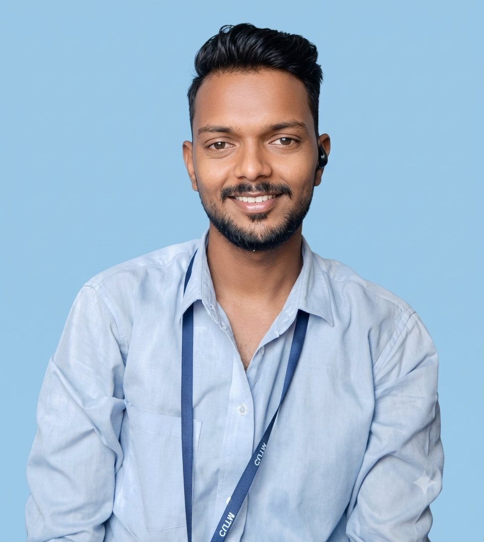 Raushan