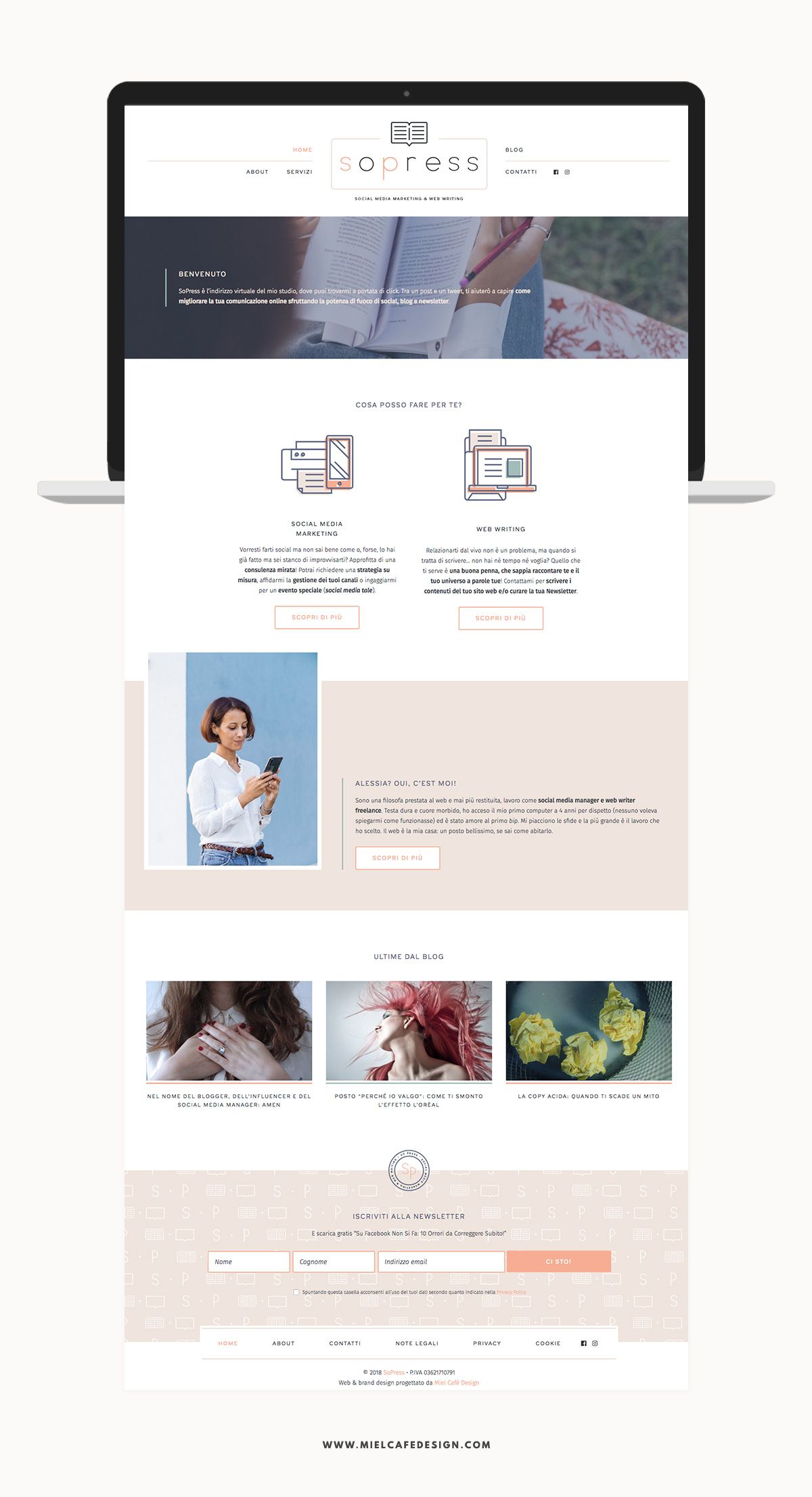 Portfolio Preview